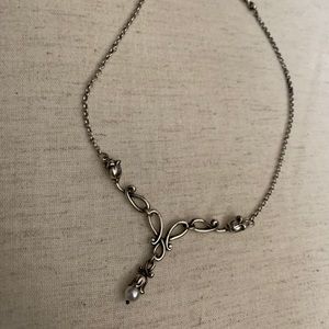 Brighton necklace